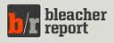 bleacherreport 
