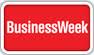 businessweek
