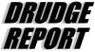 drudgereport