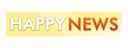 happynews