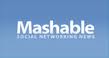 mashable