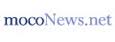 moconews