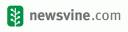 newsvine
