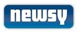 newsy