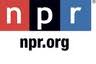 nprorg