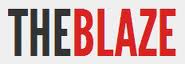 theblaze