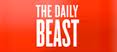 thedailybeast