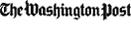 washingtonpost