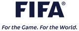 fifa