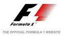 formula1