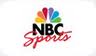 nbcsports