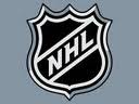 nhl