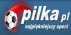 pilka