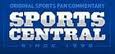 sports-central