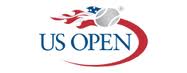 usopen