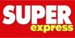 SUPER EXPRESS