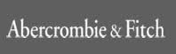 abercrombie