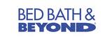 bedbathandbeyond