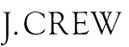 jcrew