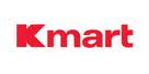 kmart
