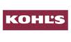 kohls