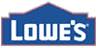 lowes
