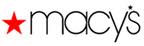 macys