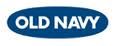 oldnavy