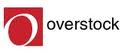 overstock