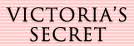 victoriassecret