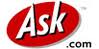 ASK