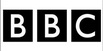 BBC