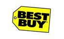 BEST BUY