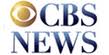 CBSNEWS