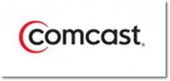 COMCAST