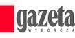 GAZETA WYBORCZA