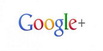 GOOGLE PLUS
