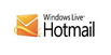 HOTMAIL