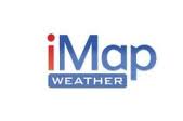 IMAP