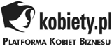 KOBIETY