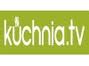 KUCHNIA
