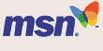 MSN
