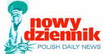 NOWY DZIENNIK