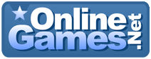 ONLINE GAMES