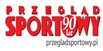 PRZEGLAD