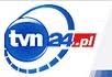 TVN24