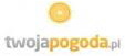 TWOJA POGODA