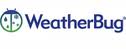 WEATHERBUG