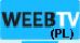 WEEBTV