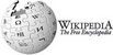 WIKIPEDIA